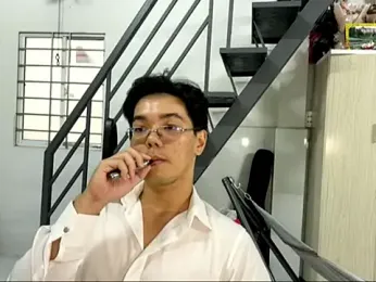 lucas-N888 — Stripchat stream photo (Feb 2026)