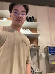 lucas-N888 — Stripchat stream photo (Feb 2026)