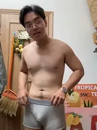 lucas-N888 — Stripchat stream photo (Feb 2026)