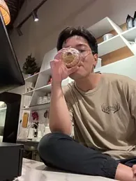 lucas-N888 — Stripchat stream photo (Feb 2026)