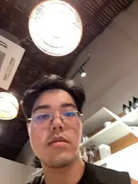 lucas-N888 — Stripchat stream photo (Feb 2026)