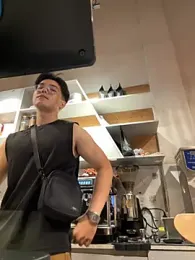 lucas-N888 — Stripchat stream photo (Mar 2026)