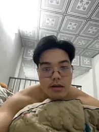 lucas-N888 — Stripchat stream photo (Mar 2026)