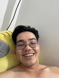 lucas-N888 — modelo de webcam en línea en stripchat