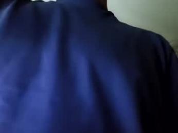 spanishharddick — modelo de webcam en línea en chaturbate