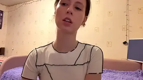 AlesiaGurevich — Stripchat stream photo (Jun 2026)