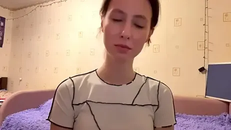 AlesiaGurevich — Stripchat stream photo (Jun 2026)