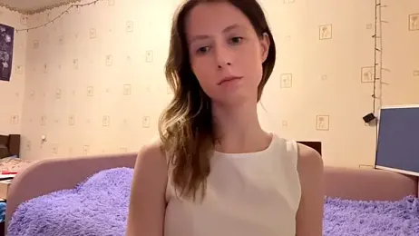 AlesiaGurevich — Stripchat stream photo (Jun 2026)