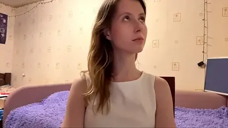 AlesiaGurevich — Stripchat stream photo (Jun 2026)