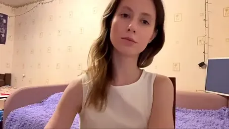 AlesiaGurevich — Stripchat stream photo (Jun 2026)