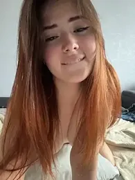 RubyRiot — Stripchat stream photo (Jul 2026)