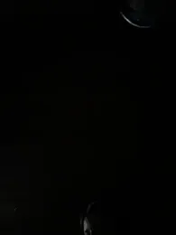 RubyRiot — Stripchat stream photo (Jul 2026)