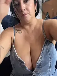 Milk_chloe — stripchat