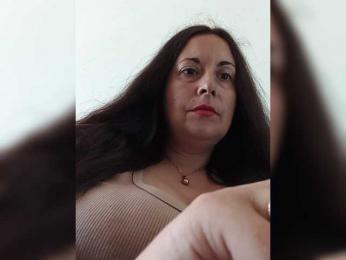 SelieAlMio — modelo de webcam en línea en bongacams