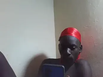 tencum — Stripchat profile photo