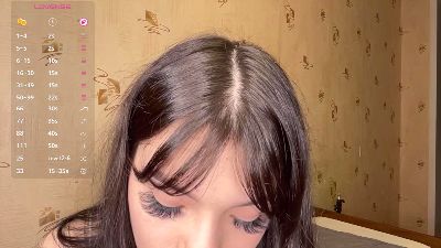 AmyHeuvelmann — Cam4 stream photo (Apr 2026)