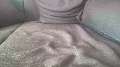 lapisellona — Cam4 stream photo (Jul 2026)