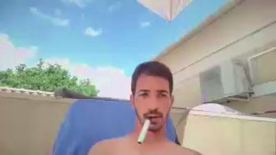 lapisellona — Cam4 stream photo (Jun 2026)