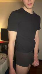 _Matt2745_ — Cam4 profile photo