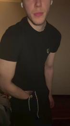 _Matt2745_ — Cam4 stream photo (Apr 2026)