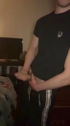 _Matt2745_ — Cam4 stream photo (Apr 2026)