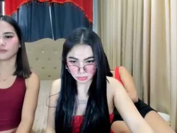 urhotgirl_sexyariela — modelo de webcam en línea en chaturbate
