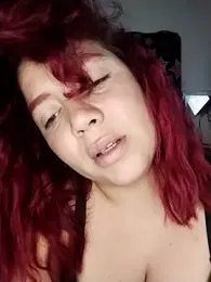 Saory_2110 — Stripchat stream photo (Jul 2026)