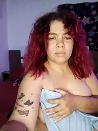 Saory_2110 — Stripchat stream photo (Jul 2026)
