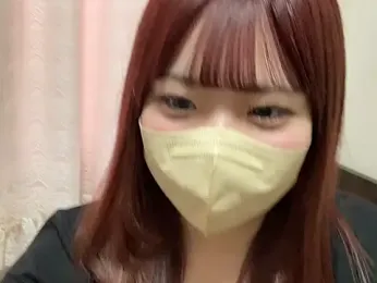 shina_mo_n_ch — modelo de webcam en línea en stripchat