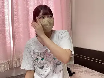 shina_mo_n_ch — modelo de webcam en línea en stripchat