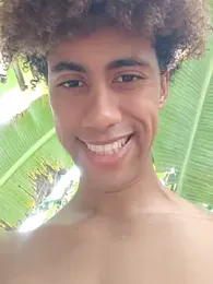 The_boy_good — Stripchat stream photo (Feb 2026)