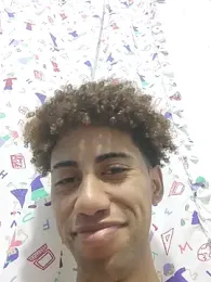 The_boy_good — Stripchat stream photo (Jan 2026)