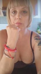 MySweetcam69 — modelo de webcam en línea en cam4