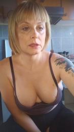 MySweetcam69 — modelo de webcam en línea en cam4