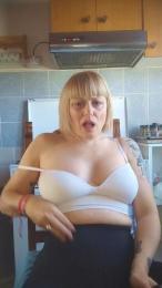 MySweetcam69 — modelo de webcam en línea en cam4