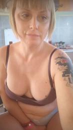 MySweetcam69 — modelo de webcam en línea en cam4