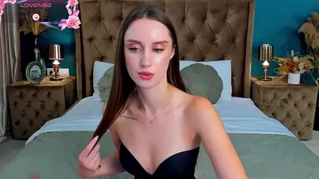 ToriSonn — Stripchat stream photo (Jul 2026)
