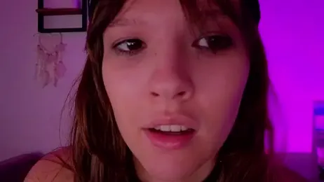 DemiDee — Stripchat stream photo (May 2026)