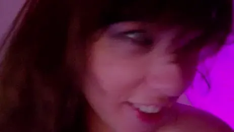 DemiDee — Stripchat stream photo (May 2026)