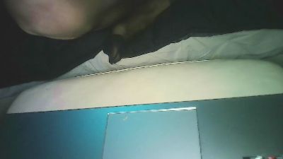 Topinaxxx — modelo de webcam en línea en cam4