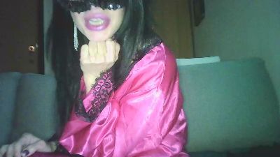 Topinaxxx — Cam4 stream photo (Feb 2026)