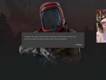 kate_yoshy — modelo de webcam en línea en chaturbate