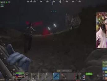 kate_yoshy — modelo de webcam en línea en chaturbate