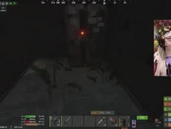 kate_yoshy — modelo de webcam en línea en chaturbate