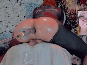 kate_yoshy — modelo de webcam en línea en chaturbate