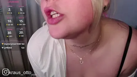 mrs_kitty69 — Stripchat stream photo (Apr 2026)