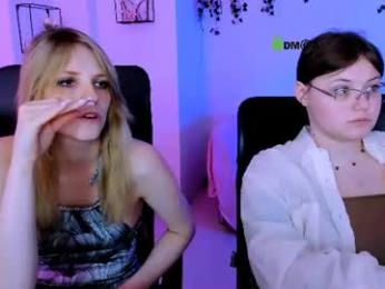 jose_fairy — Chaturbate stream photo (Jun 2026)
