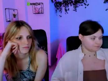 jose_fairy — Chaturbate stream photo (Jun 2026)