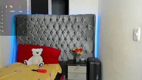 mrloganfuck1 — Stripchat stream photo (Sep 2026)