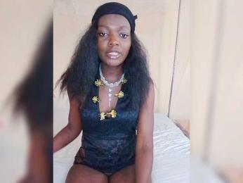 Star254 — bongacams